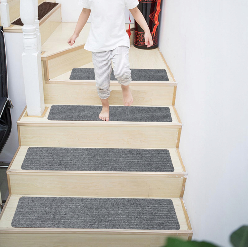 nášľapy na schody